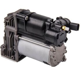 HAVA KOMPRESÖRÜ BMW X5 E70 BTAP 37206859714