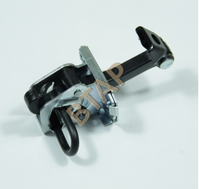 KAPI GERGİSİ ÖN R L 4 KAPI BMW E46 BTAP 51218160959