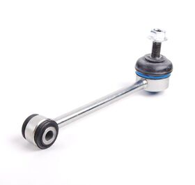 ASKI ROTU ARKA BMW E87 BTAP 33556764428