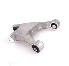 SALINCAK ARKA SAĞ BMW F10 BTAP 33326794878