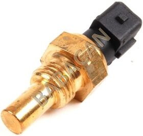 HARARET MÜŞÜRÜ SİYAH 1 FİŞ BMW E30 BTAP 12621710511