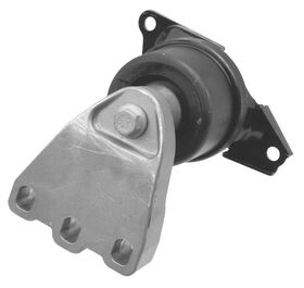 MOTOR TAKOZU SAĞ 04-10 VW TRANSPORTER T5 BSG 7H0199256F