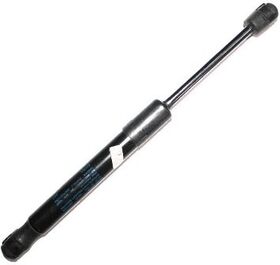 BAGAJ AMORTİSÖRÜ 98-06 VW GOLF4 ORJINAL 1J0827550