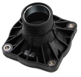 TERMOSTAT GÖVDESI 90-94 BMW E34 BSG 11531720173