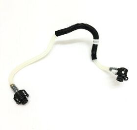 YAKIT HORTUMU 1999-2006 MERCEDES SPRINTER BSG A6110701932