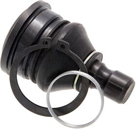 ROTİL ALT 11-15 HYUNDAI ACCENT BLUE BSG 545300X000