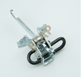 KAPI GERGİSİ ÖN R L 4 KAPI BMW E36 BTAP 51218165005