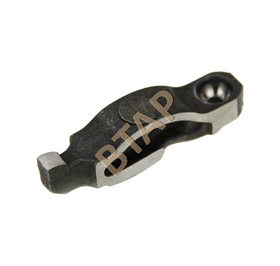 PİYANO TUŞU BMW E36 BTAP 11331709063