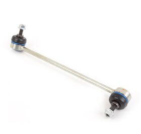 ASKI ROTU ÖN SAĞ BMW X3 E83 BTAP 31303414300