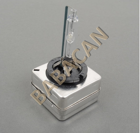 FAR AMPÜLÜ D1S 12V 35W BMW E81 ORJINAL 63217217509