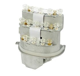 FAR SİNYALİ SAĞ LED BMW E90 BTAP 63127245814