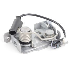 KAPUT KİLİDİ BMW X3 F25 BTAP 51237336582