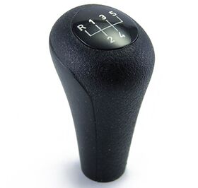 VİTES TOPUZU 5 İLERİ MANUEL BMW E30 BTAP 25111434495