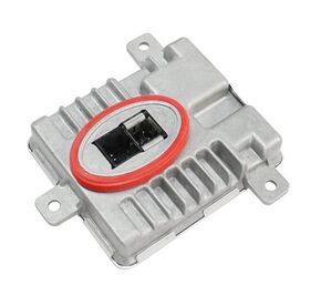ZENON KONTROL ÜNİTESİ BMW F20 OEM 63117237647