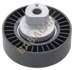 GERGİ KASNAĞI BÜYÜK BMW E36 BTAP 11287841228