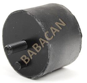 MOTOR KULAĞI BMW E21 BTAP 11811132321