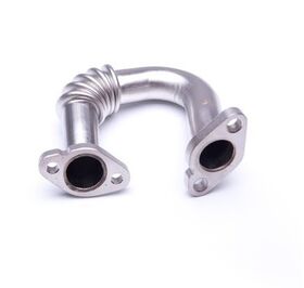 EGR BORUSU 10- VW CADDY BSG 03P131521E