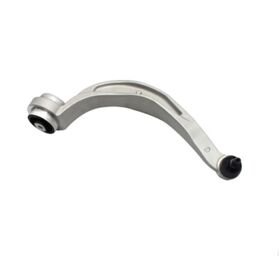 ROTİLLİ KOL ALT EĞRİ SOL 08- AUDI A4 BSG 8K0407693T