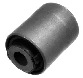 ARKA DENGE KOL BURCU 07- FORD MONDEO BSG 6G915K652XAE-K