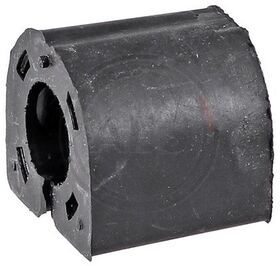 VİRAJ DEMİR LASTİĞİ ÖN TEK 07- OPEL CORSA D BSG 350181