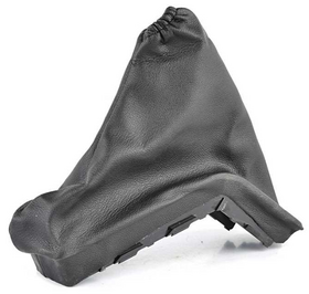 EL FREN KÖRÜĞÜ 04- OPEL ASTRA H BSG 578424