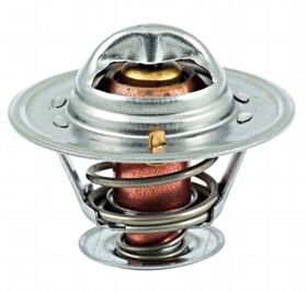 TERMOSTAT 99- OPEL MOVANO A BSG 4500823