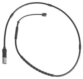 FREN BALATA FİŞİ ARKA 10-18 BMW F20 BSG 34356792292