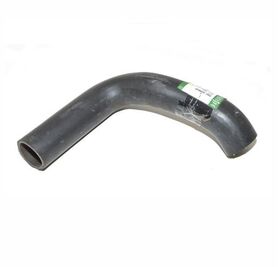 TURBO HORTUMU 2.0 TD4 98-06 FREELANDER 1 BSG PNH000020