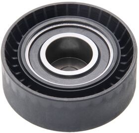 VANTİLATÖR KAYIŞ BİLYASI 92-07 BMW E36 BSG 11281748131