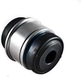 YAĞLI BURÇ ARKA 04-12 RANGE ROVER-SPORT DISCOVERY III SPORT BSG RBK500220