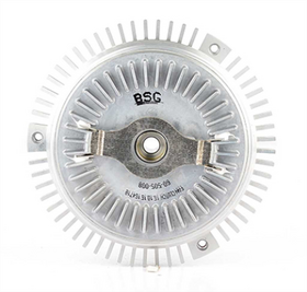 FAN TERMİĞİ 85-93 MERCEDES W126 BSG A1032000422