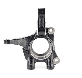 AKS TAŞIYICI SOL 04- HYUNDAI TUCSON BSG 517152E100