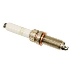 BUJİ 10-18 BMW F20 BERU 12120040551