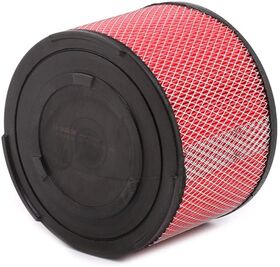 HAVA FİLTRESİ 06- FORD RANGER BOSCH 6M349601AB