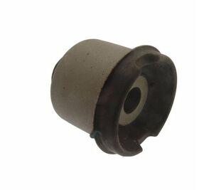 TRAVERS BURCU ÖN 04- HYUNDAI TUCSON MANDO 624862