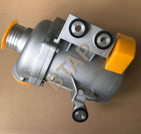 DEVİRDAİM ELEKTRİKLİ BMW F20 F30 F10 X1 E84 X3 F25 N20 BTAP 11517597715