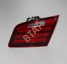 STOP LAMBASI SAĞ İÇ BMW F10 OEM 63217306164