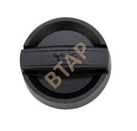 YAĞ KAPAĞI BMW F20 BTAP 11128655331