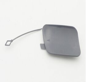 ÇEKİ KAPAĞI ARKA SOL BMW X5 F15 BTAP 51127378573