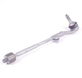 ROT KOLU ÖN SAĞ BMW F20 ORJINAL 32106799965