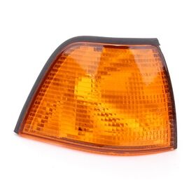 SİNYAL LAMBASI SARI ÖN SAĞ BMW E36 BTAP 63138353278