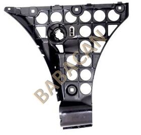 TAMPON BAĞLANTI BRAKETİ ARKA SOL BMW E60 BTAP 51127033715