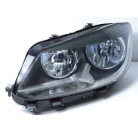 FAR SAĞ 10-15 VW CADDY DEPO 1T1941006H