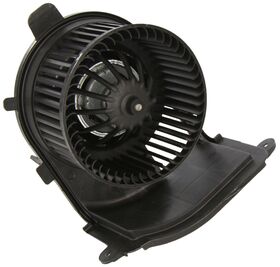 KALORİFER MOTORU 98- RENAULT CLIO II KALE 7701051270