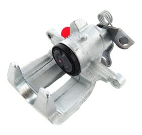 FREN KALİPERİ ARKA SAĞ 04- VW TRANSPORTER T5 BSG 7H0615424A