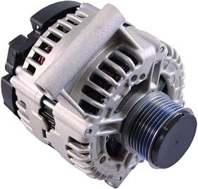 ALTERNATÖR 06-14 FORD TRANSIT V347 BSG AC1T10300BB