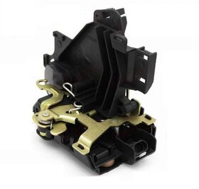 KAPI KİLİDİ ÖN SAĞ 04-11 VW CADDY BTAP 3B1837016BR