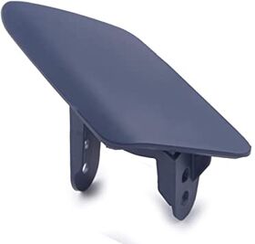 FAR FİSKİYE KAPAĞI SOL 2010-2018 BMW F30 BSG 51117293031