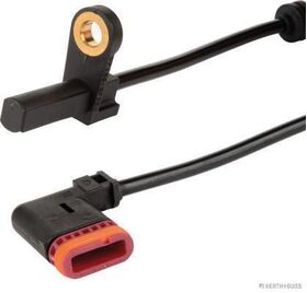 ABS SENSÖRÜ ARKA 2006-2013 MERCEDES S W221 BSG A2219056000