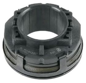 DEBRİYAJ RULMANI FORD TRANSIT V184 01- VALEO YC157548AC